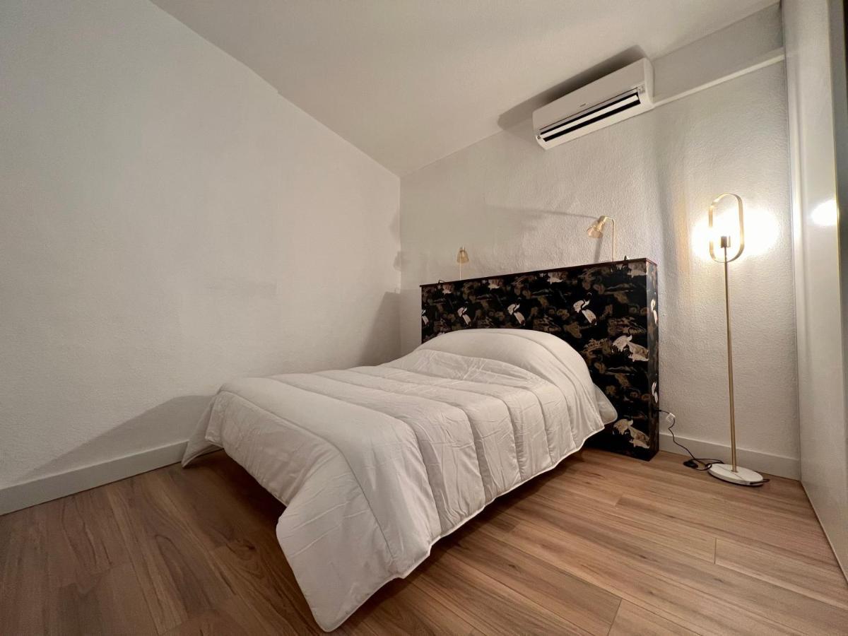 Collioure, Centre Ville, Joli T2 Apartment Collioure